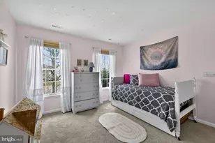 43745 McCollough Ct, Ashburn, VA 20147 - Photo 40