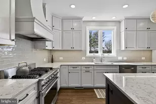 43745 McCollough Ct, Ashburn, VA 20147 - Photo 22