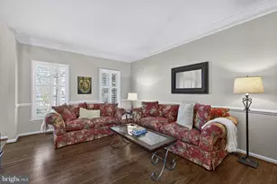43745 McCollough Ct, Ashburn, VA 20147 - Photo 16
