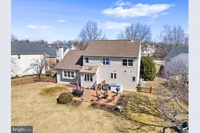 43745 McCollough Court, Ashburn, VA 20147 - Photo 62