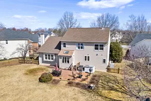 43745 McCollough Ct, Ashburn, VA 20147 - Photo 62