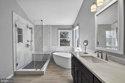 43745 McCollough Court, Ashburn, VA 20147 - Photo 50