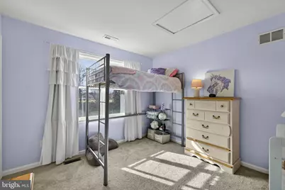 43745 McCollough Court, Ashburn, VA 20147 - Photo 44