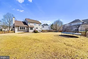 43745 McCollough Ct, Ashburn, VA 20147 - Photo 60