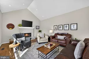 43745 McCollough Ct, Ashburn, VA 20147 - Photo 34