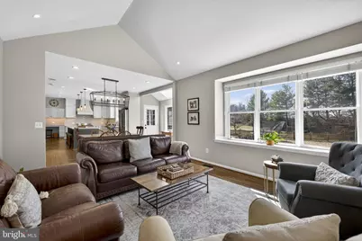 43745 McCollough Court, Ashburn, VA 20147 - Photo 36