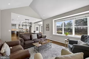 43745 McCollough Ct, Ashburn, VA 20147 - Photo 36