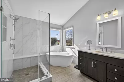 43745 McCollough Court, Ashburn, VA 20147 - Photo 52