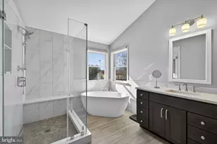 43745 McCollough Ct, Ashburn, VA 20147 - Photo 52