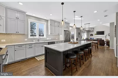 43745 McCollough Court, Ashburn, VA 20147 - Photo 20