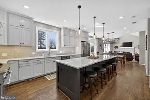 43745 McCollough Ct, Ashburn, VA 20147 - Photo 20