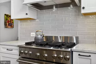 43745 McCollough Ct, Ashburn, VA 20147 - Photo 26