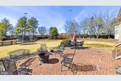 43745 McCollough Court, Ashburn, VA 20147 - Photo 58