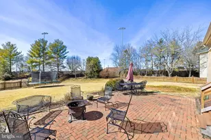 43745 McCollough Ct, Ashburn, VA 20147 - Photo 58