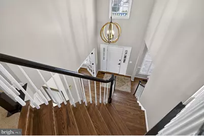 43745 McCollough Court, Ashburn, VA 20147 - Photo 38