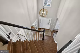 43745 McCollough Ct, Ashburn, VA 20147 - Photo 38