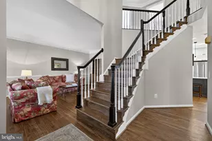 43745 McCollough Ct, Ashburn, VA 20147 - Photo 12