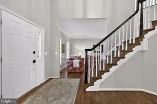 43745 McCollough Ct, Ashburn, VA 20147 - Photo 14
