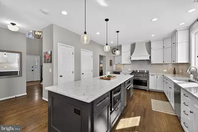 43745 McCollough Court, Ashburn, VA 20147 - Photo 24