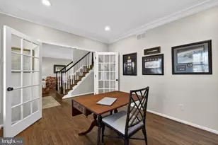 43745 McCollough Ct, Ashburn, VA 20147 - Photo 18