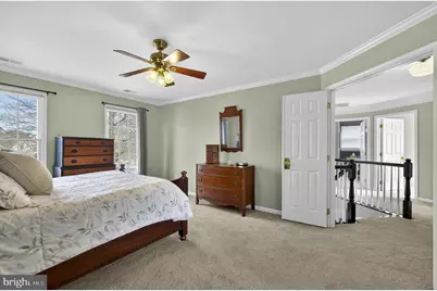 43745 McCollough Court, Ashburn, VA 20147 - Photo 48