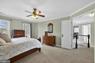 43745 McCollough Ct, Ashburn, VA 20147 - Photo 48