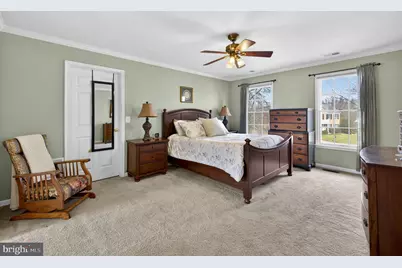 43745 McCollough Court, Ashburn, VA 20147 - Photo 46