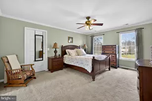 43745 McCollough Ct, Ashburn, VA 20147 - Photo 46