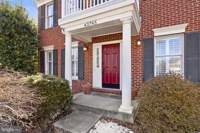 43745 McCollough Court, Ashburn, VA 20147 - Photo 10