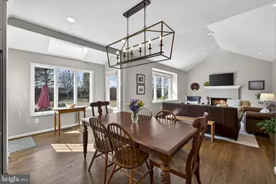 43745 McCollough Court, Ashburn, VA 20147 - Photo 30