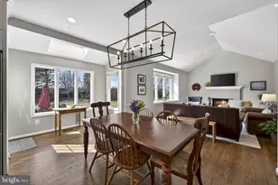 43745 McCollough Ct, Ashburn, VA 20147 - Photo 30