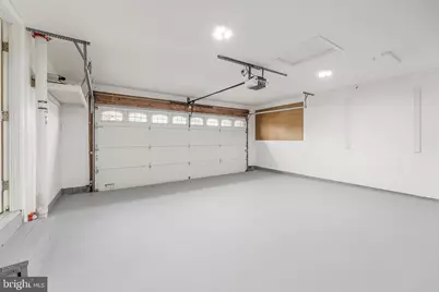 20721 Sweetair Court, Ashburn, VA 20147 - Photo 92