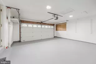 20721 Sweetair Ct, Ashburn, VA 20147 - Photo 92