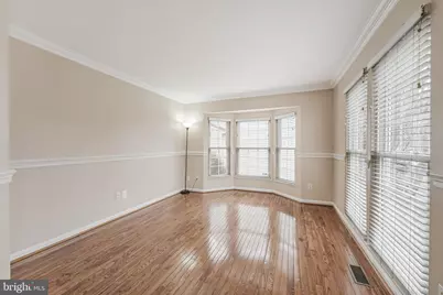 20721 Sweetair Court, Ashburn, VA 20147 - Photo 38