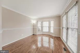 20721 Sweetair Ct, Ashburn, VA 20147 - Photo 38