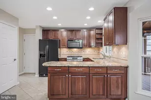 20721 Sweetair Ct, Ashburn, VA 20147 - Photo 50