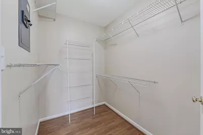 20721 Sweetair Court, Ashburn, VA 20147 - Photo 72