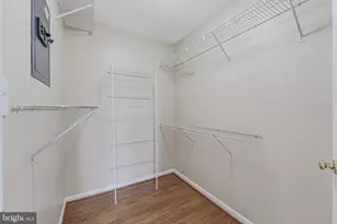 20721 Sweetair Ct, Ashburn, VA 20147 - Photo 72