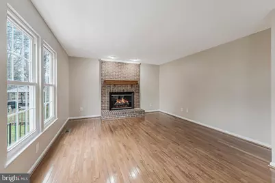 20721 Sweetair Court, Ashburn, VA 20147 - Photo 56