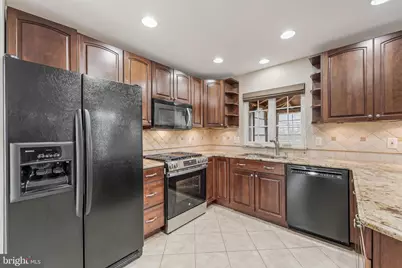 20721 Sweetair Court, Ashburn, VA 20147 - Photo 46