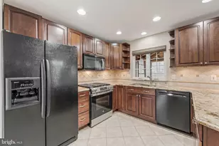 20721 Sweetair Ct, Ashburn, VA 20147 - Photo 46