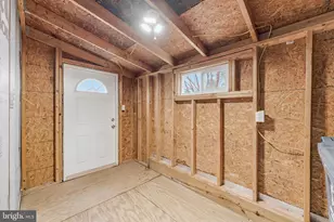 20721 Sweetair Ct, Ashburn, VA 20147 - Photo 94