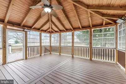 20721 Sweetair Court, Ashburn, VA 20147 - Photo 62