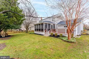 20721 Sweetair Ct, Ashburn, VA 20147 - Photo 24