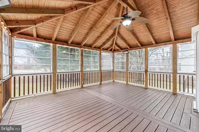 20721 Sweetair Court, Ashburn, VA 20147 - Photo 64