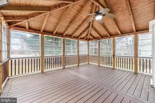 20721 Sweetair Ct, Ashburn, VA 20147 - Photo 64