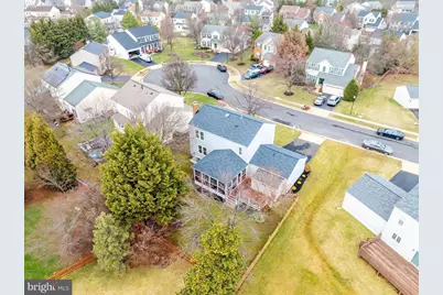 20721 Sweetair Court, Ashburn, VA 20147 - Photo 6