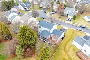 20721 Sweetair Ct, Ashburn, VA 20147 - Photo 6