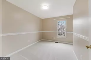 20721 Sweetair Ct, Ashburn, VA 20147 - Photo 82