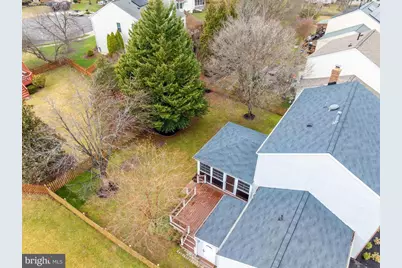 20721 Sweetair Court, Ashburn, VA 20147 - Photo 10